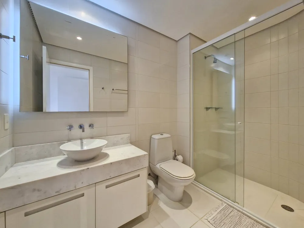 Apartamento, 4 quartos, 289 m² - Foto 8