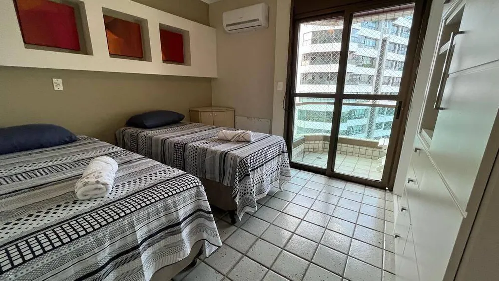 Apartamento, 4 quartos, 235 m² - Foto 3