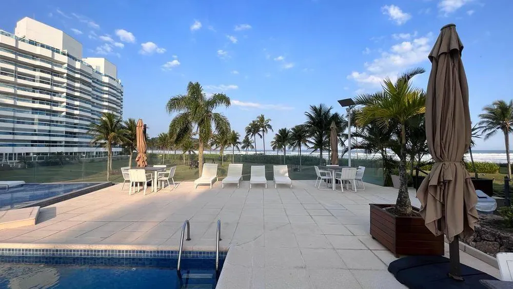 Apartamento, 4 quartos, 235 m² - Foto 9