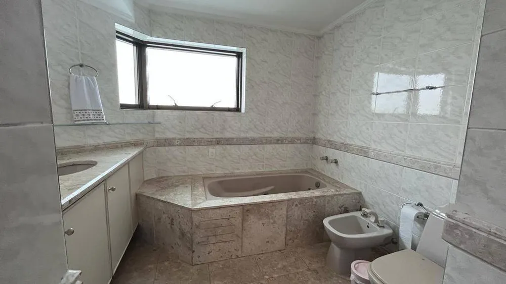 Apartamento, 4 quartos, 235 m² - Foto 6
