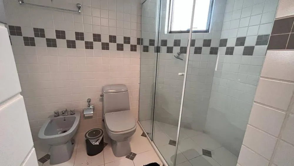Apartamento, 4 quartos, 235 m² - Foto 4
