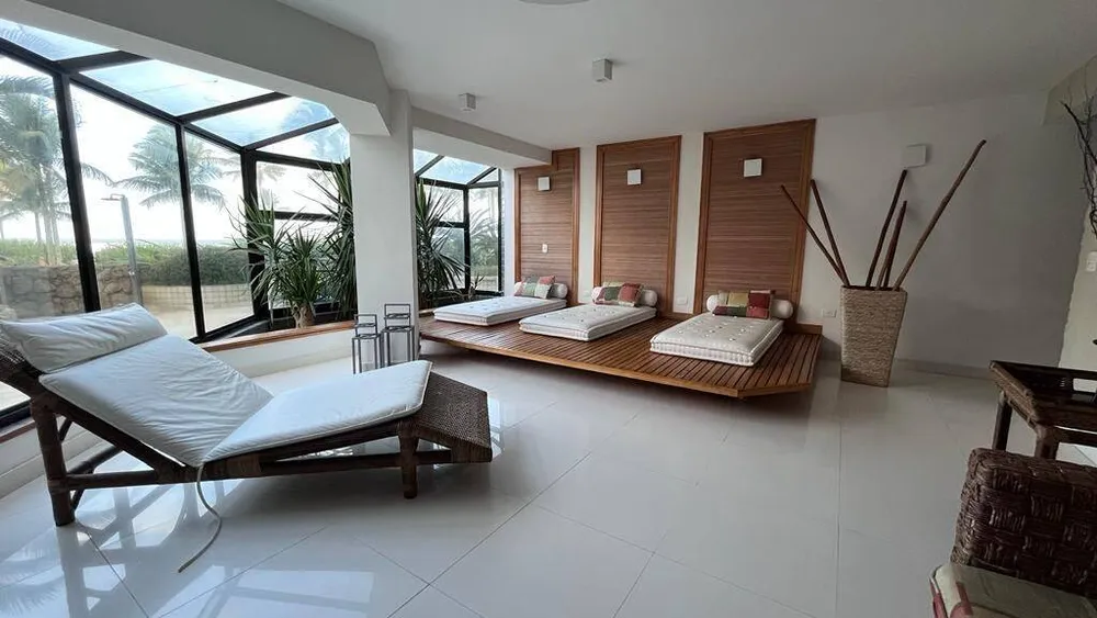 Apartamento, 4 quartos, 235 m² - Foto 10