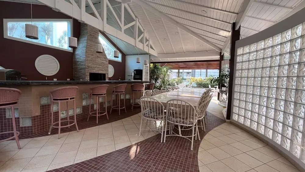 Apartamento, 4 quartos, 235 m² - Foto 11