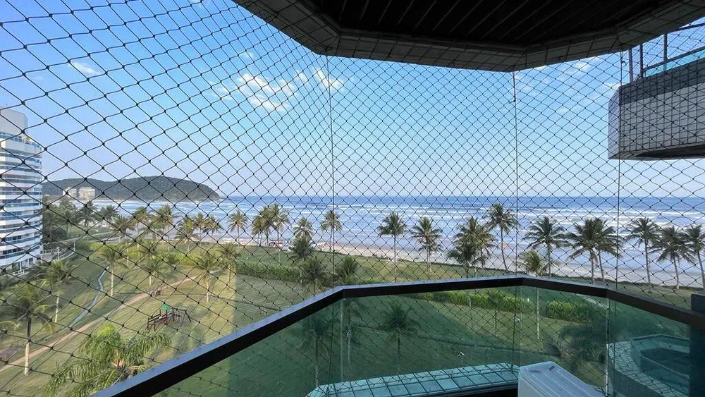 Apartamento, 4 quartos, 235 m² - Foto 7