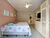 Casa, 5 quartos, 297 m² - Foto 4