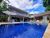 Casa, 5 quartos, 297 m² - Foto 2