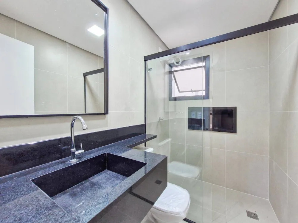 Apartamento, 3 quartos, 104 m² - Foto 4