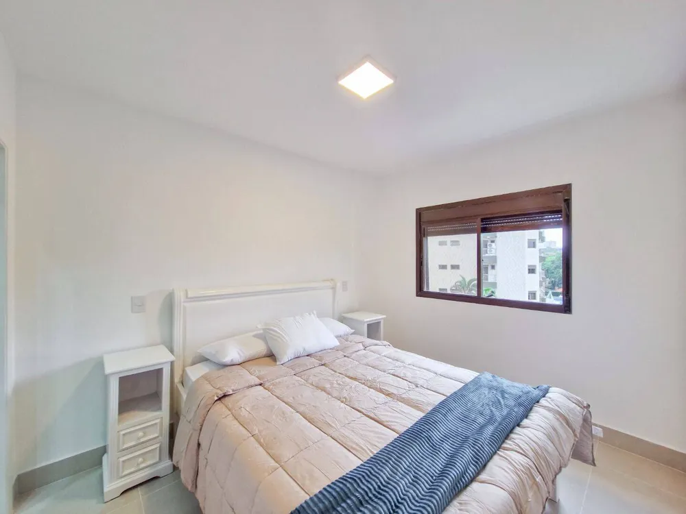 Apartamento, 3 quartos, 104 m² - Foto 5