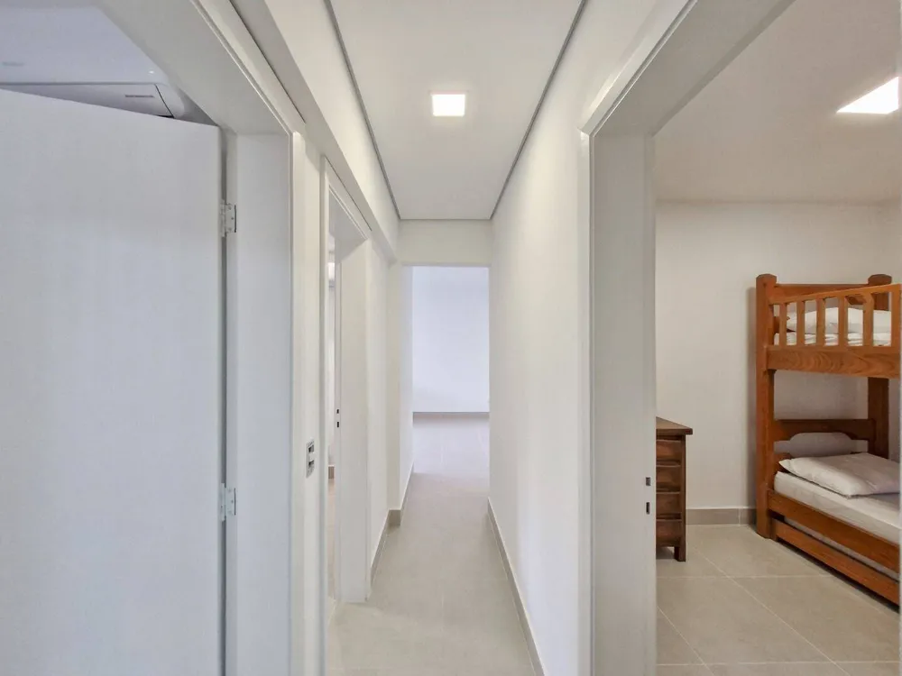 Apartamento, 3 quartos, 104 m² - Foto 8