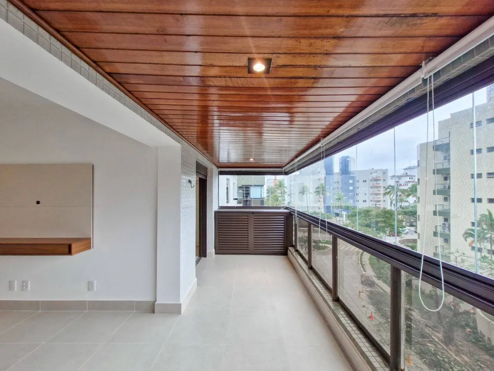 Apartamento, 3 quartos, 104 m² - Foto 7