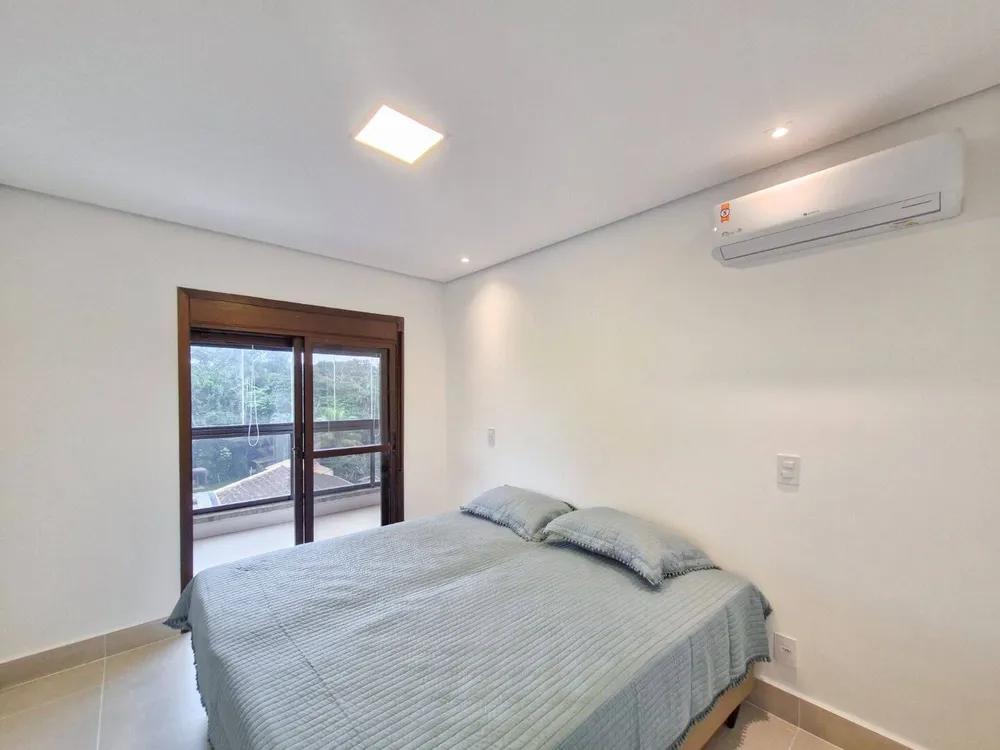 Apartamento, 3 quartos, 104 m² - Foto 2