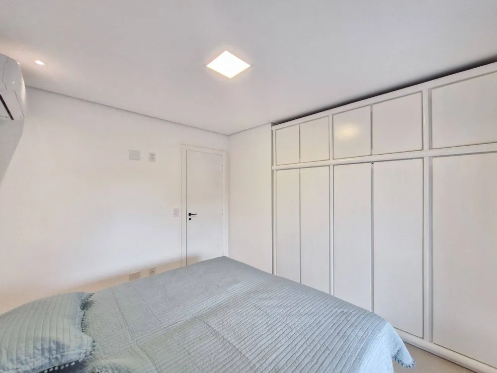 Apartamento, 3 quartos, 104 m² - Foto 3