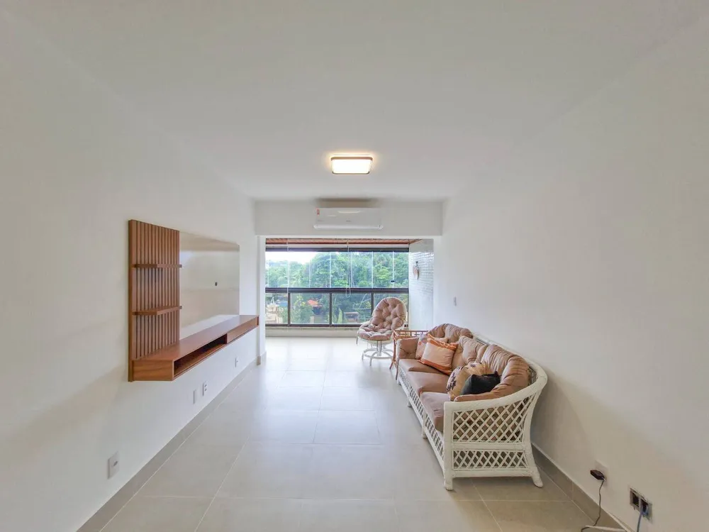 Apartamento, 3 quartos, 104 m² - Foto 6