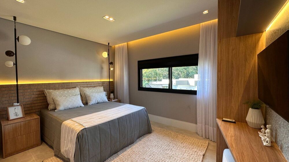 Casa à venda com 5 quartos, 474m² - Foto 6