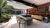 Casa, 5 quartos, 474 m² - Foto 11