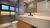 Casa, 5 quartos, 474 m² - Foto 7