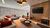 Casa, 5 quartos, 474 m² - Foto 5