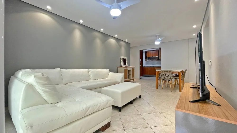 Apartamento, 3 quartos, 94 m² - Foto 5