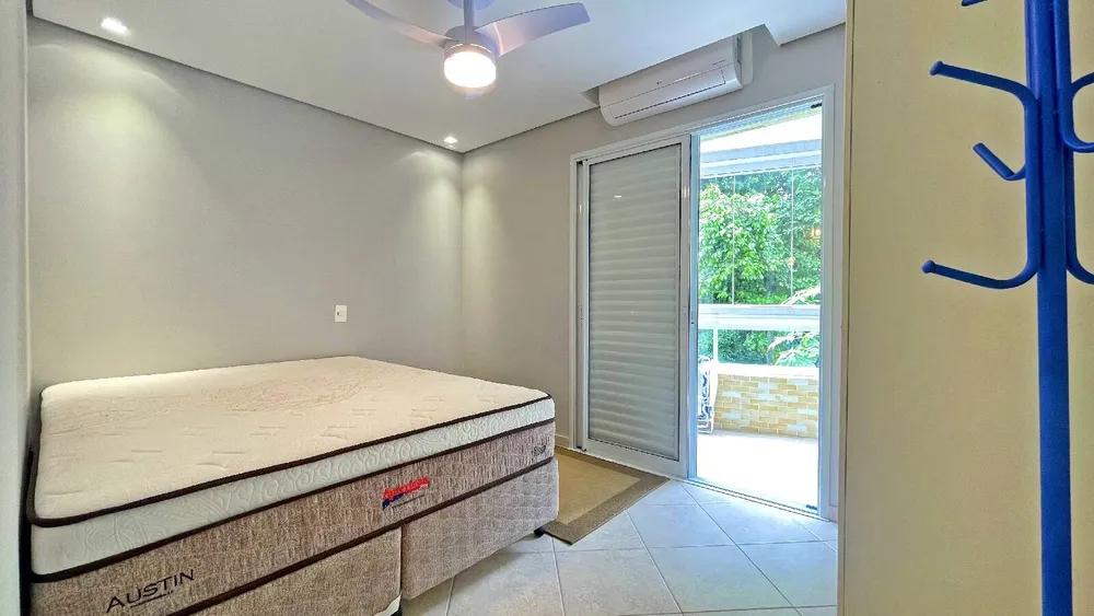 Apartamento, 3 quartos, 94 m² - Foto 11