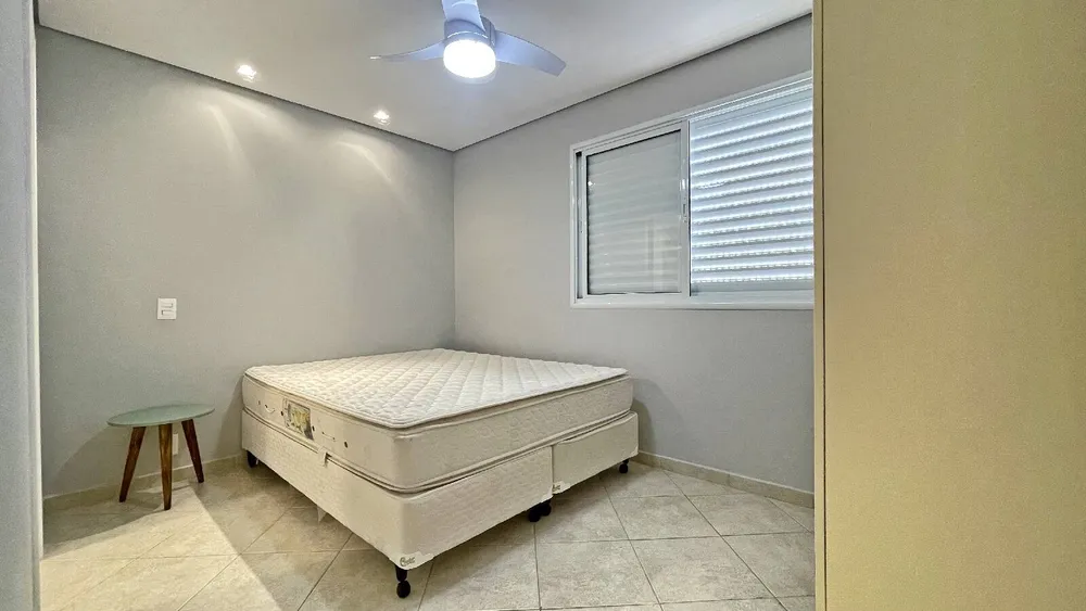 Apartamento, 3 quartos, 94 m² - Foto 10