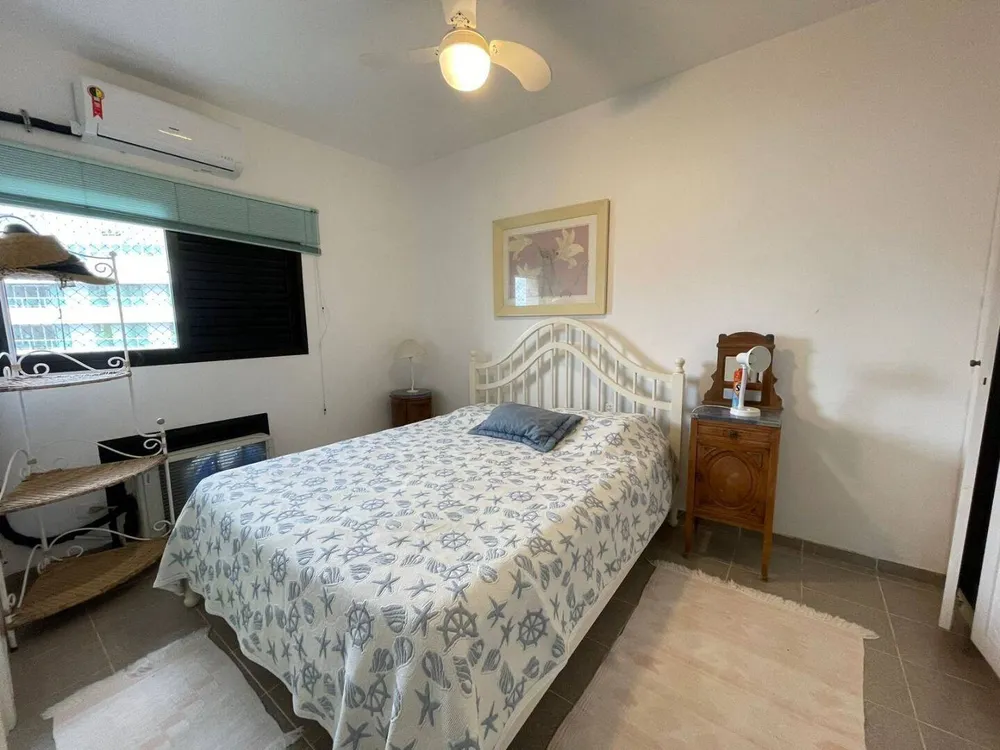 Cobertura, 4 quartos, 270 m² - Foto 8