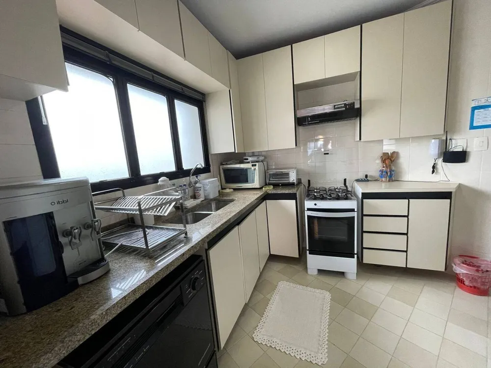 Cobertura, 4 quartos, 270 m² - Foto 10