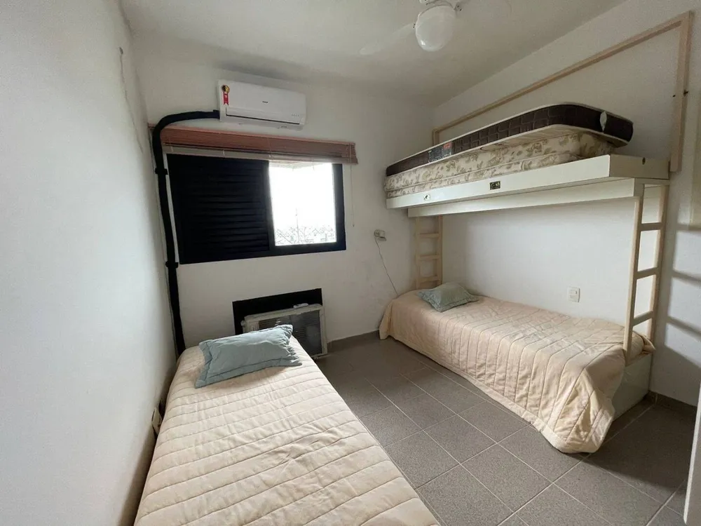 Cobertura, 4 quartos, 270 m² - Foto 7