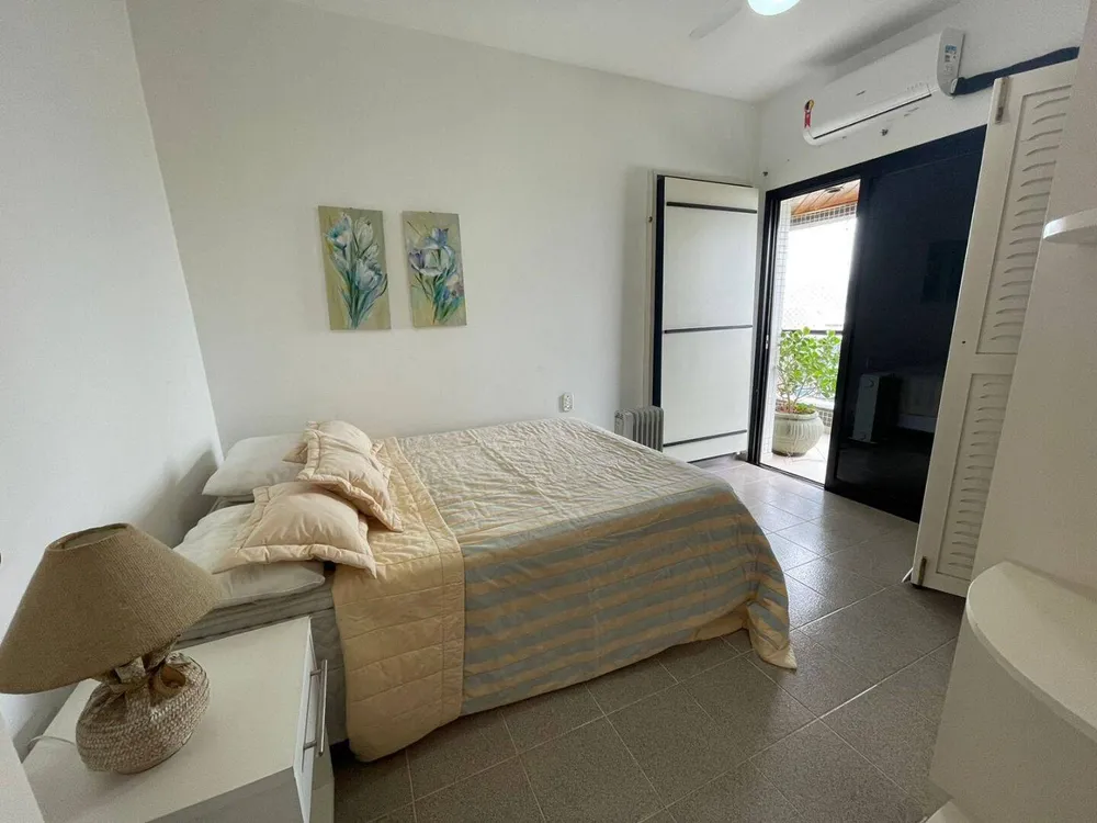 Cobertura, 4 quartos, 270 m² - Foto 9