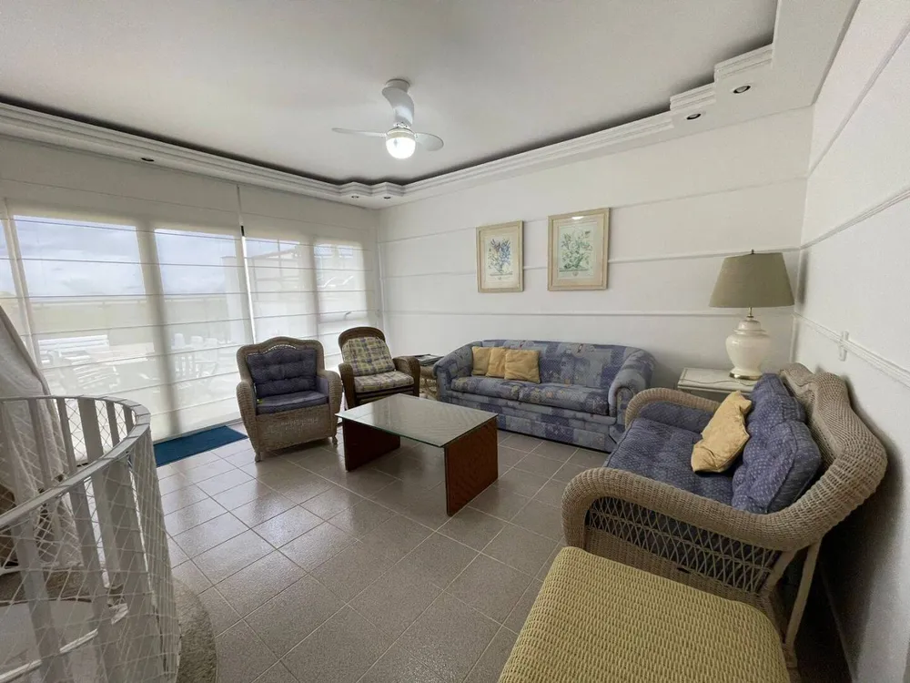 Cobertura, 4 quartos, 270 m² - Foto 6