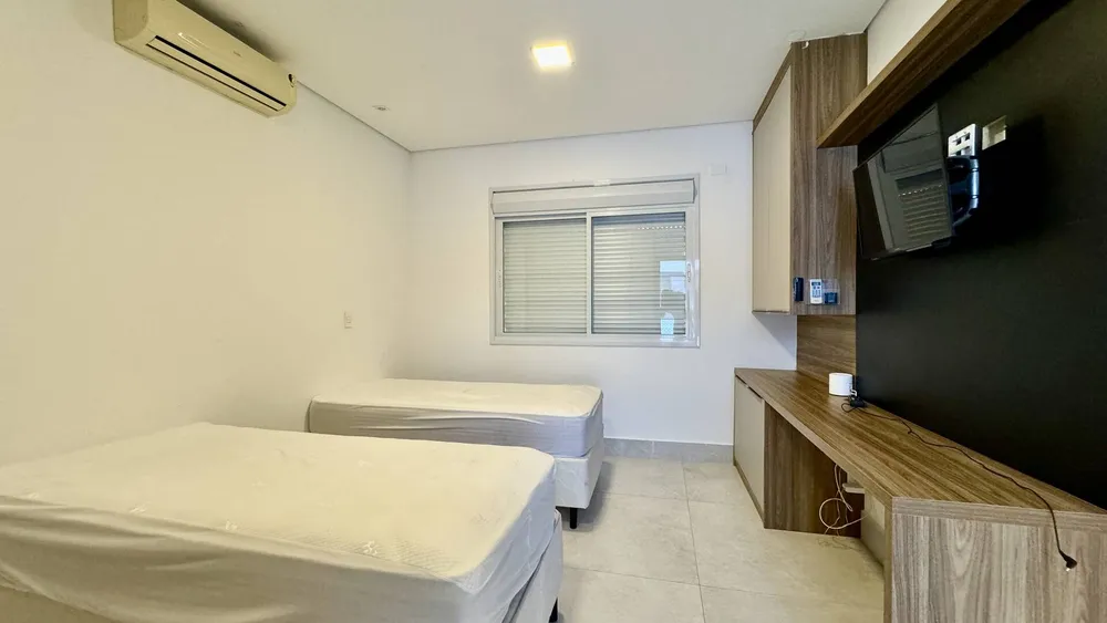 Casa, 6 quartos, 463 m² - Foto 7