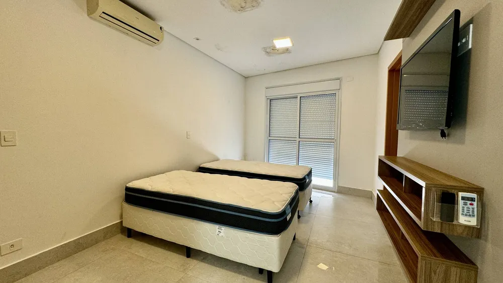Casa, 6 quartos, 463 m² - Foto 10