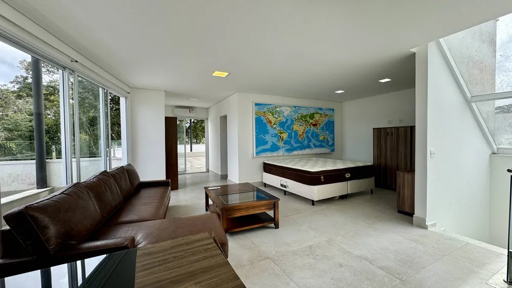 Casa, 6 quartos, 463 m² - Foto 11