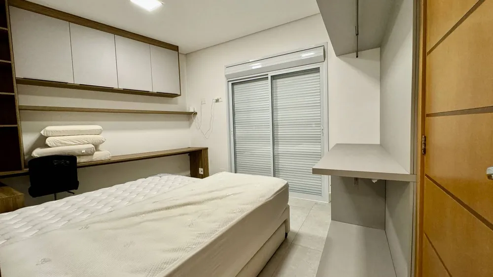 Casa, 6 quartos, 463 m² - Foto 3