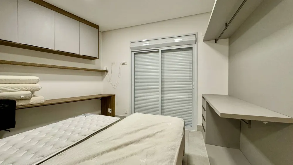 Casa, 6 quartos, 463 m² - Foto 6