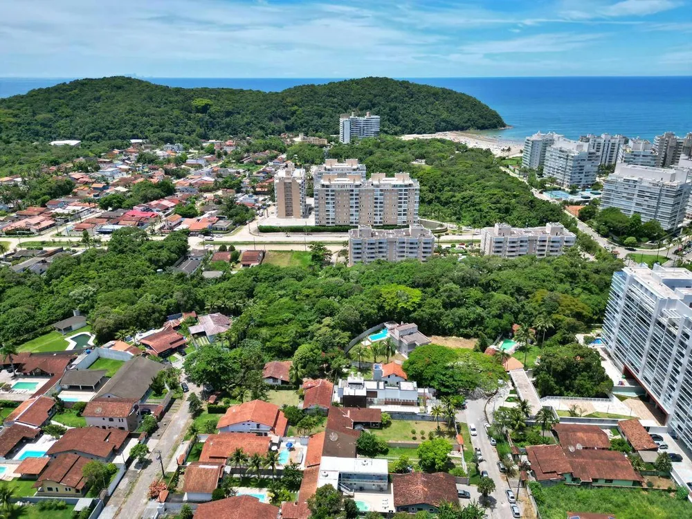 Terreno, 500 m² - Foto 7