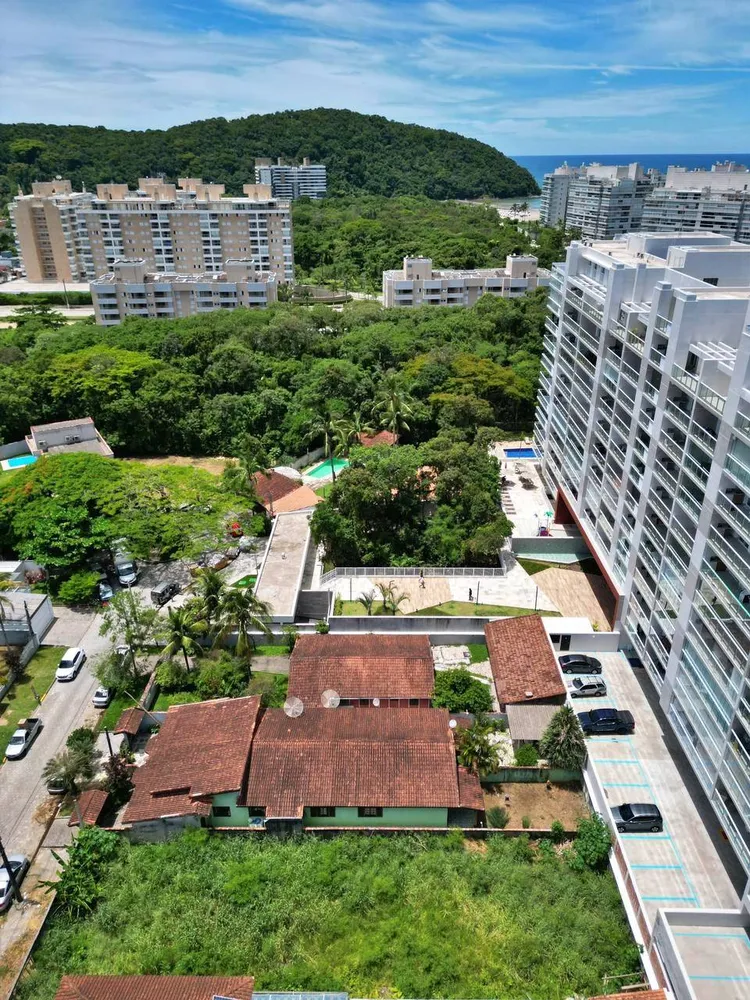 Terreno, 500 m² - Foto 1