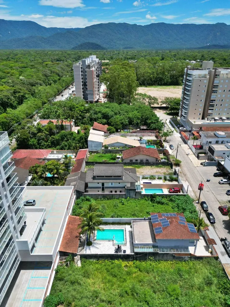 Terreno, 500 m² - Foto 3