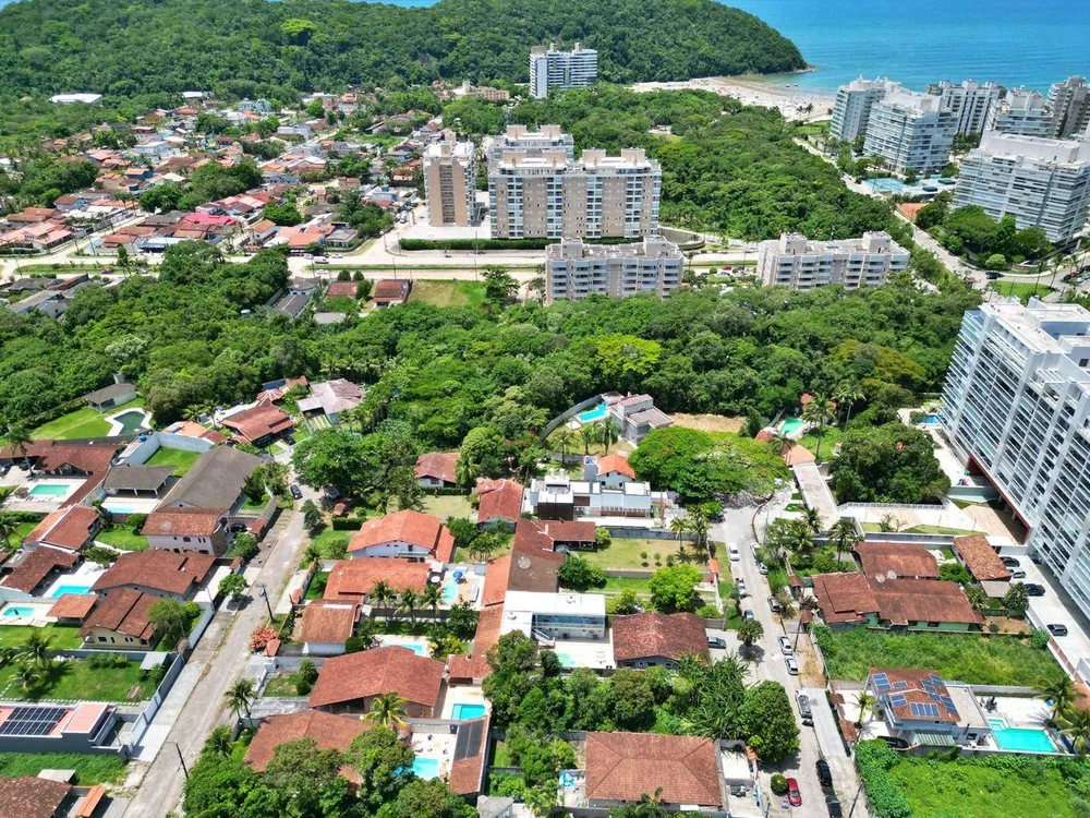 Terreno, 500 m² - Foto 6