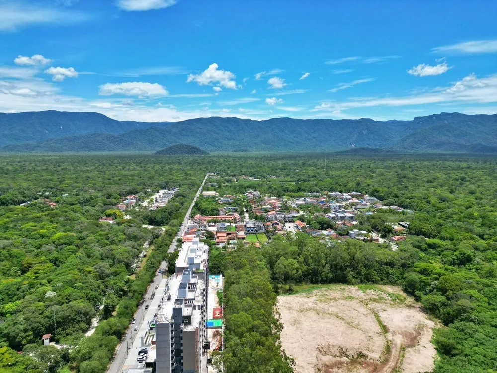 Terreno, 500 m² - Foto 8