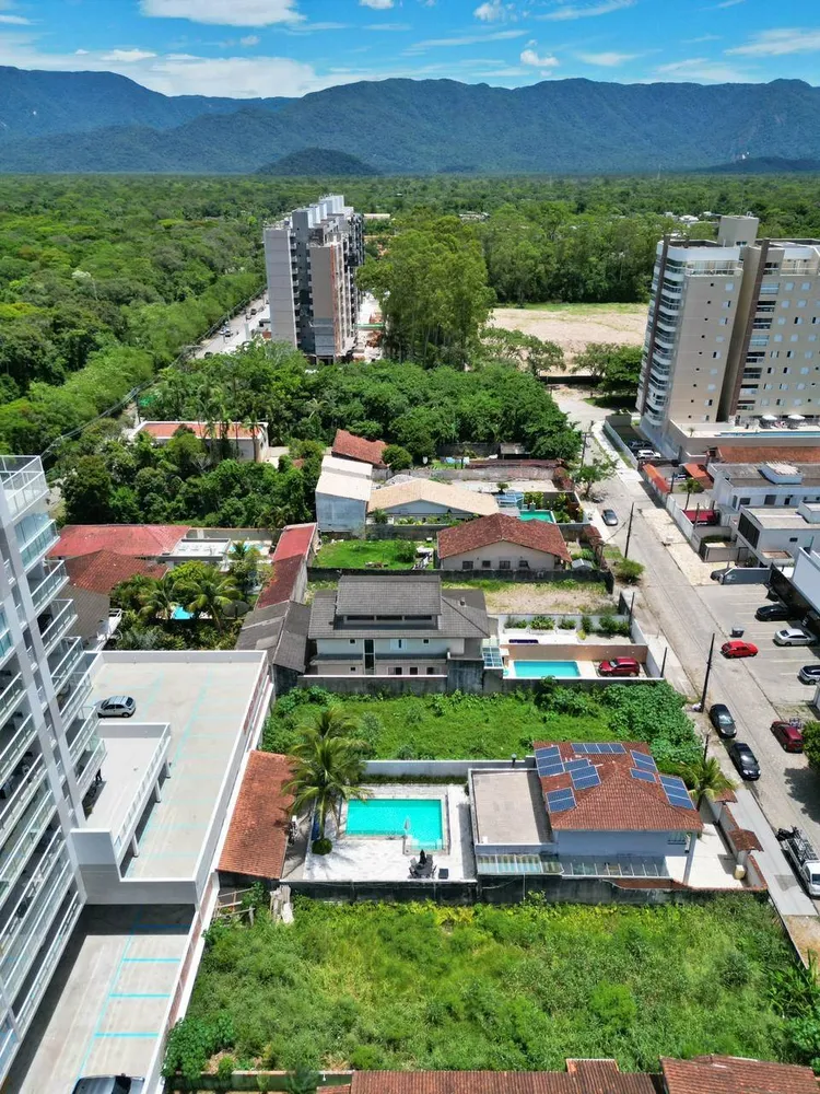 Terreno, 500 m² - Foto 4