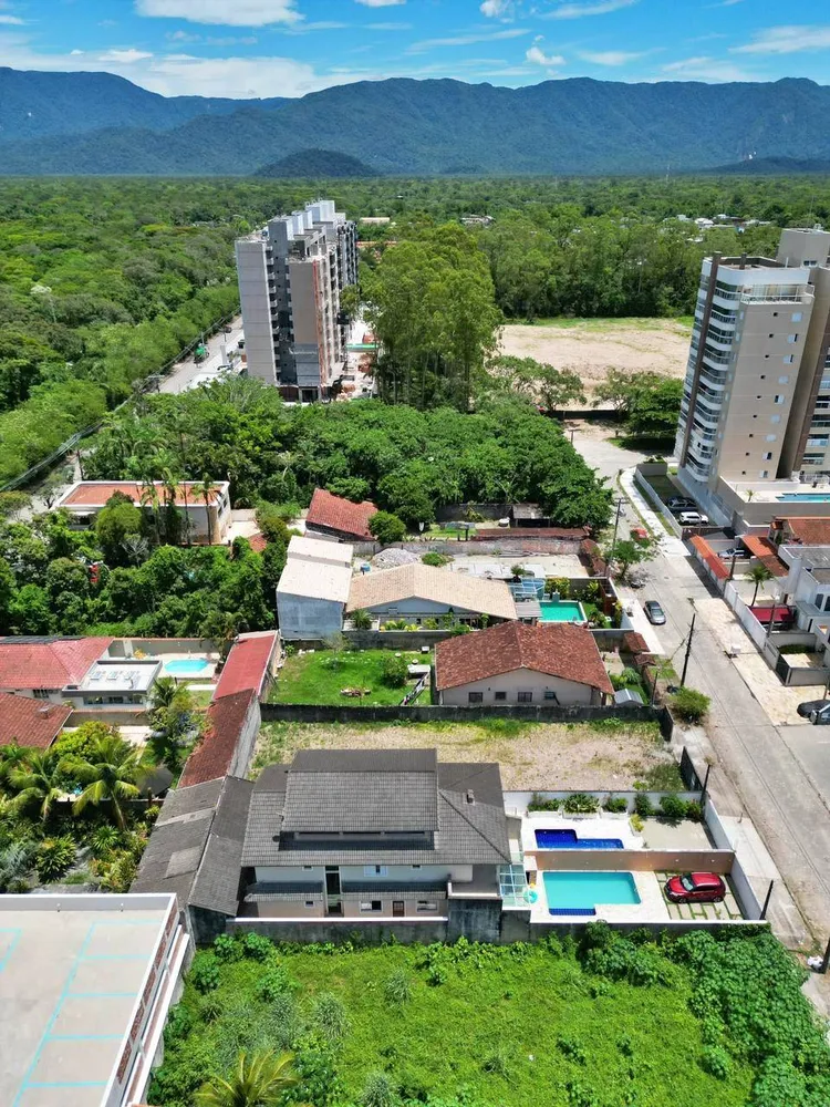 Terreno, 500 m² - Foto 5