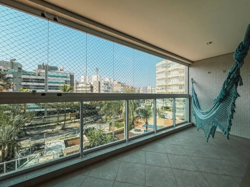 Apartamento, 4 quartos, 214 m² - Foto 7