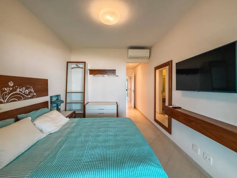 Apartamento, 4 quartos, 214 m² - Foto 5
