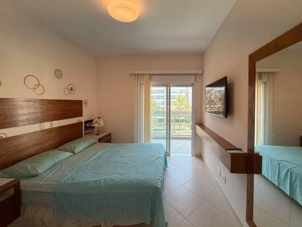 Apartamento, 4 quartos, 214 m² - Foto 6