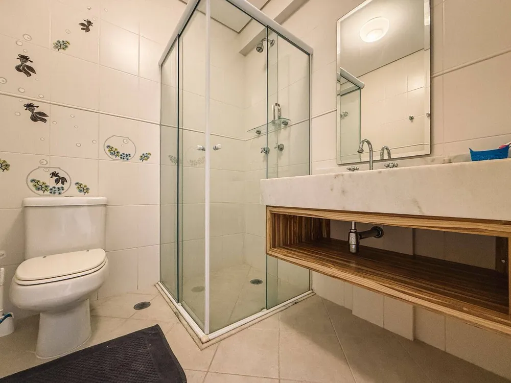 Apartamento, 4 quartos, 214 m² - Foto 3