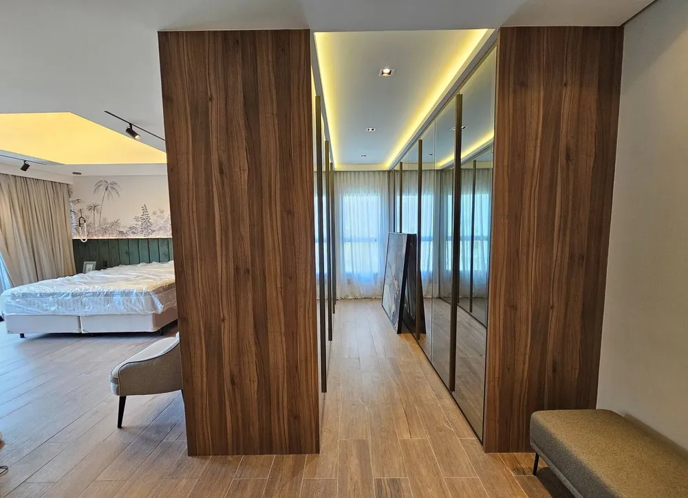 Casa, 7 quartos, 940 m² - Foto 1