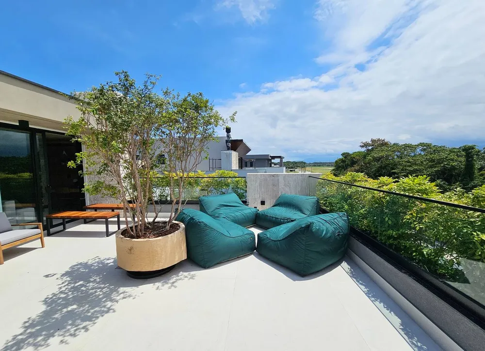 Casa, 7 quartos, 940 m² - Foto 4