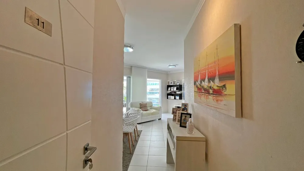 Apartamento, 4 quartos, 142 m² - Foto 4
