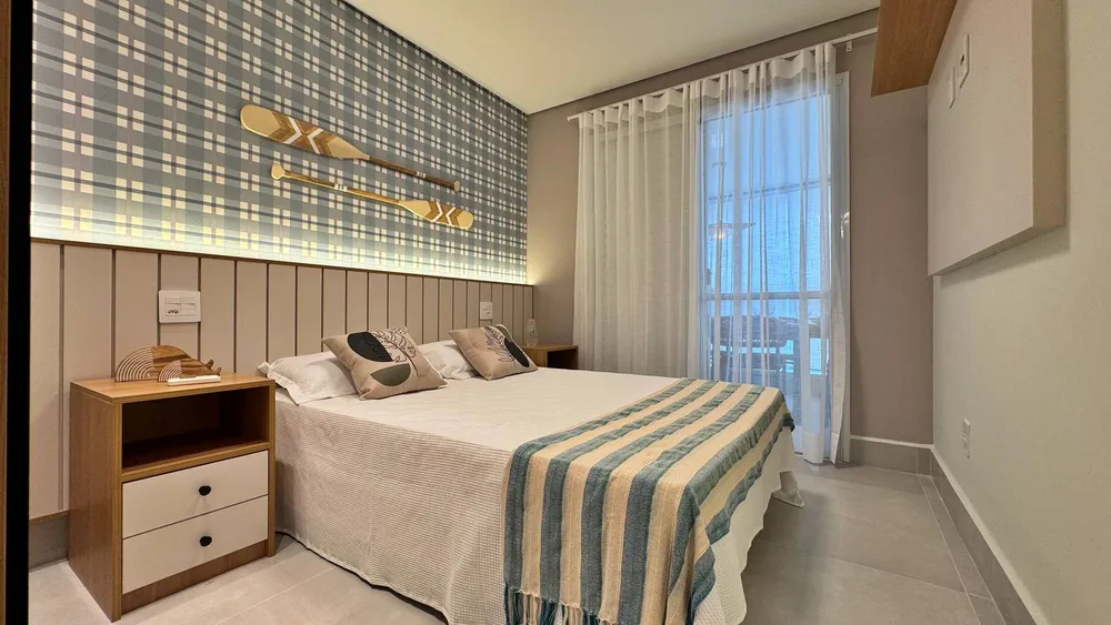 Apartamento, 3 quartos, 127 m² - Foto 6