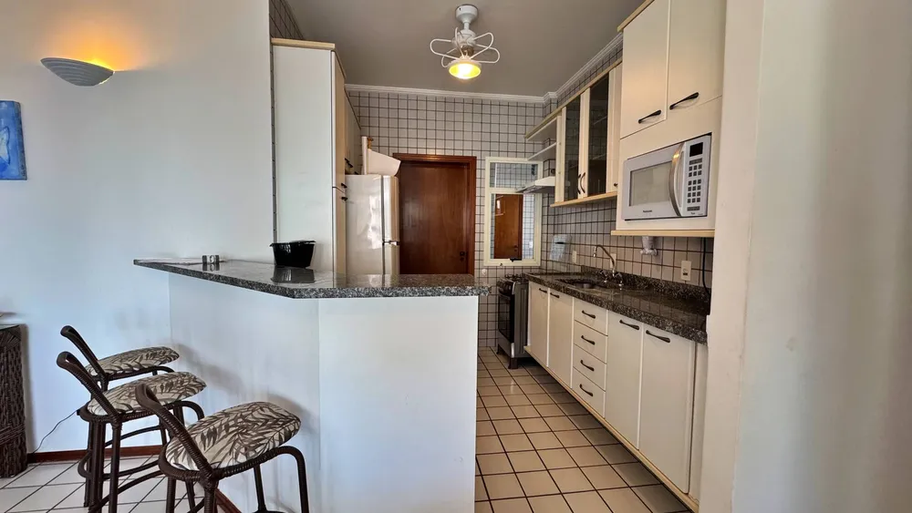 Apartamento, 3 quartos, 131 m² - Foto 8